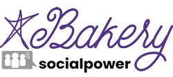 Bakery Logo
