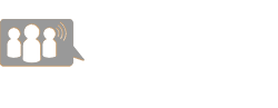 Beer or Brewery Logo