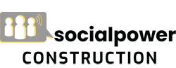 Construction Logo