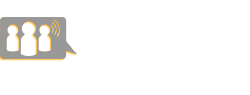 Electrician Logo