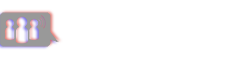 Fitness Logo