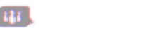 Fitness Logo