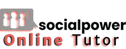 Online Tutor Logo