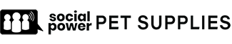 Pet Supplies Logo