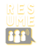 Resume Logo