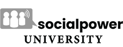 University School Logo