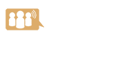 Splash Logo