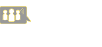 Takeout Logo