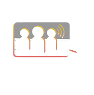 Author Logo