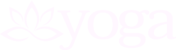 Yoga Logo