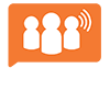 Social Power Logo